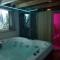 Accommodation Resman