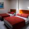 HM International Hotel