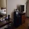 Auburn Place Hotel & Suites Cape Girardeau - كاب جيراردو