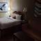Auburn Place Hotel & Suites Cape Girardeau - كاب جيراردو