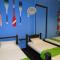 Casona Don Juan Hostel - San Gil