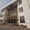 Royaute Luxury Hotel Sialkot