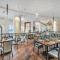 Palm Beach Singer Island Resort & Spa Luxury Suites