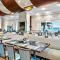 Palm Beach Singer Island Resort & Spa Luxury Suites