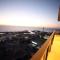 Holiday Home Suites
