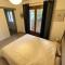 Appartement T2 Cosy sur Aix - 普罗旺斯艾克斯 Appartement T2 Cosy sur Aix - 普罗旺斯艾克斯