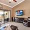 Beach condo in the heart of Clearwater beach