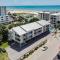 Beach condo in the heart of Clearwater beach - Clearwater Beach