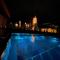 Hotel Casa Oratorio "Adults Only"