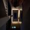Hotel Casa Oratorio "Adults Only"
