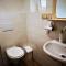 TriSa apartments Bohinj