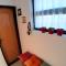 Apartman Jovana