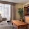 Wingate by Wyndham Denver Tech Center