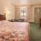 Royal Inn Provo