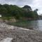 Double bedroom Helford central Cornwall - Constantine