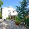 Apartments by the sea Okrug Donji, Ciovo - 12502