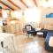 Apartments by the sea Okrug Donji, Ciovo - 12502