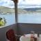 Apartments by the sea Okrug Donji, Ciovo - 12502