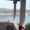 Apartments by the sea Okrug Donji, Ciovo - 12502