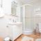 Apartments by the sea Okrug Donji, Ciovo - 12502