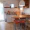 Apartments by the sea Okrug Donji, Ciovo - 12502