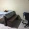 Apartamento independiente en el centro