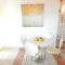 Apartments by the sea Okrug Donji, Ciovo - 12502