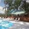 Eagles View, Awesome Views, 1089 of FREE Attraction tickets for each paid day, Dollywood and More - 赛维尔维尔