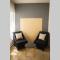 Departamento Orellana 11