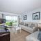 Lovely 2 Bedroom Beachfront Condo Lovely 2 Bedroom Beachfront Condo