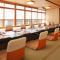 Hotel Isago Kobe