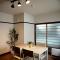 Living CUBE Beppu Station / Vacation STAY 54926 - Beppu