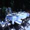 Stone House with Garden in Cunda/Ayvalik