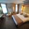 Grand Star Hotel Bosphorus - Isztambul