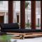 Salinas Exclusive Resort 2 Quartos