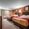 Baymont by Wyndham Ontario