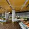 New World Phu Quoc Resort - 富国