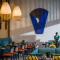 New World Phu Quoc Resort - 富国