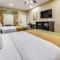 Americas Best Value Inn & Suites Tomball Americas Best Value Inn & Suites Tomball