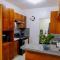 Hermoso apartamento, 3 Habitaciones espaciosas, 2 Aires acondicionados - Santiago de los Caballeros