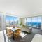 H Residences - Private Apartments - Apartment Stay