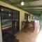 Karriwood Cottage