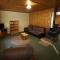 Karriwood Cottage