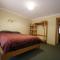 Karriwood Cottage