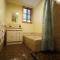 Karriwood Cottage