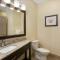 AmericInn by Wyndham Sioux Falls North