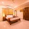 Primavera Holiday Homes-FAMILY RUN GOAN GUEST HOUSE