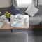 KellysHolidayHomes Atlas 3 bedrooms caravan