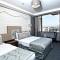 Grand Star Hotel Bosphorus & Spa