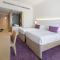 Premier Inn Dubai Ibn Battuta Mall - Dubái